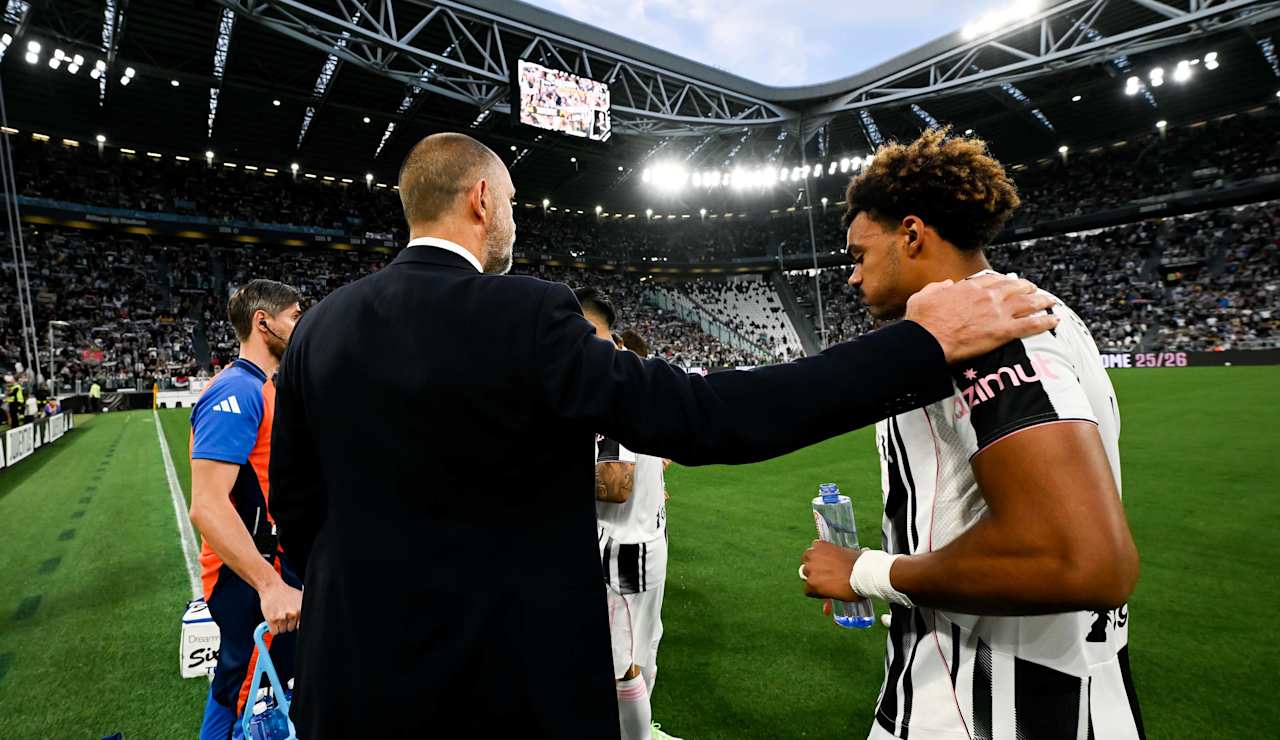 juve udinese gallery 2025 41