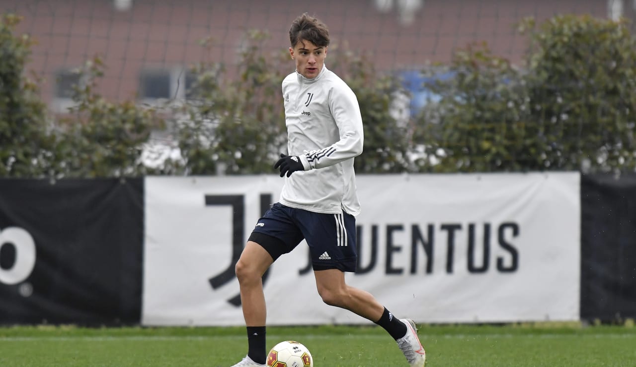 training u23 05.02 (16)