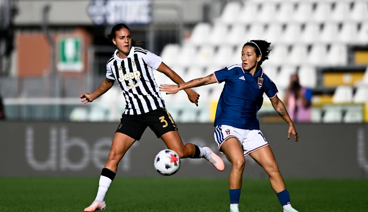 serie a womens cup como 1907 women 21aug26 6