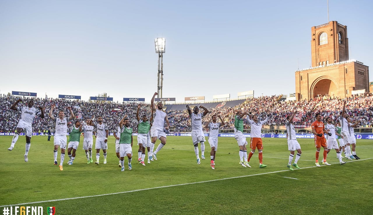 1- bologna juventus20170527-015.jpg