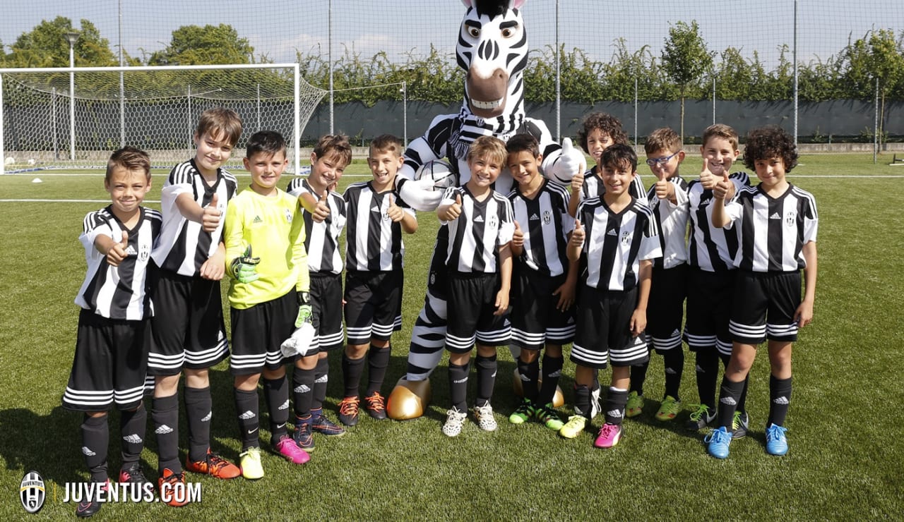 juventus camp016.JPG