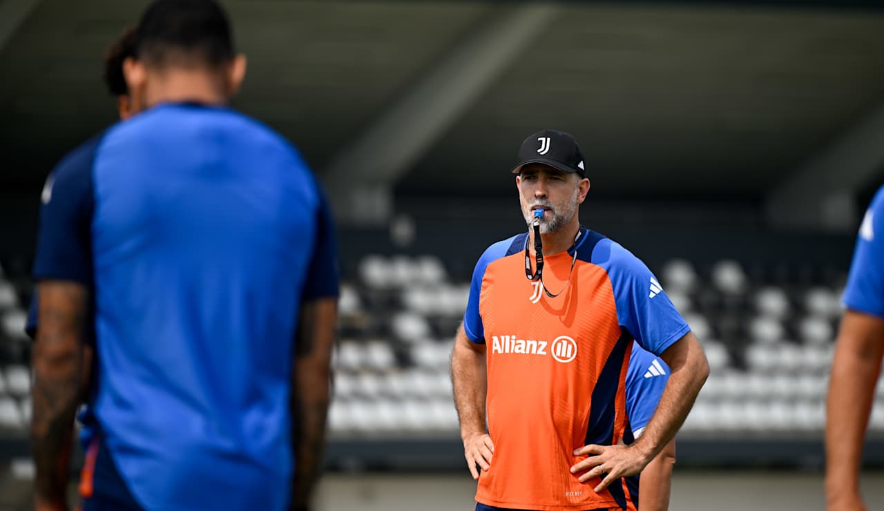 training-120625-03