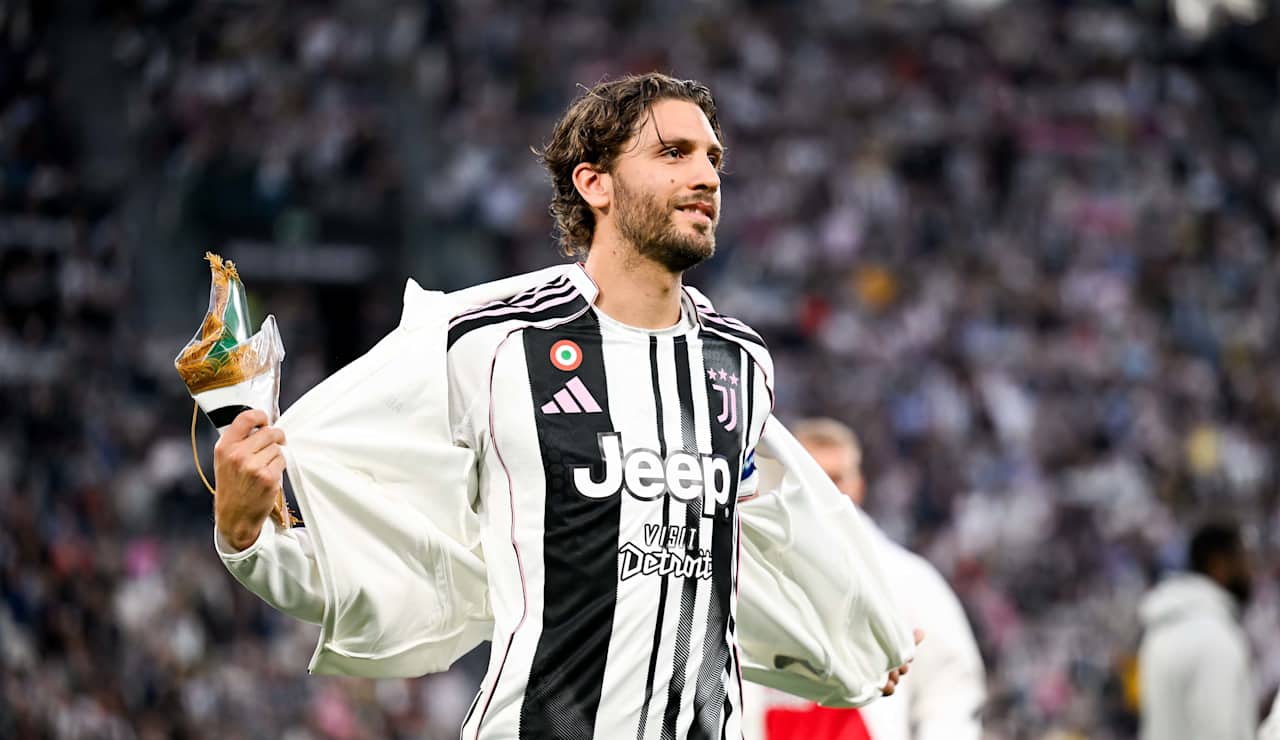 juve udinese gallery 2025 40