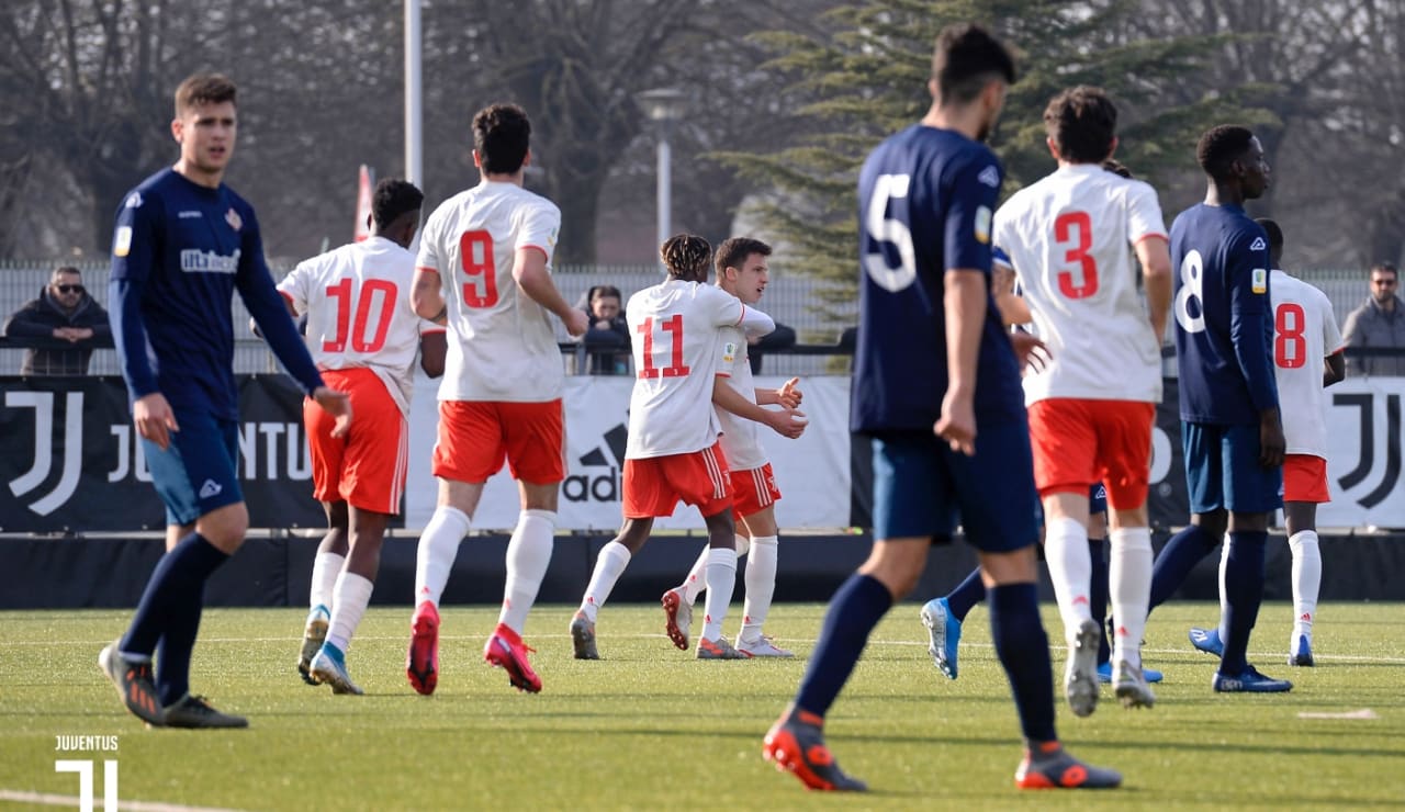 u19_coppaItalia_JCremonese16.jpg