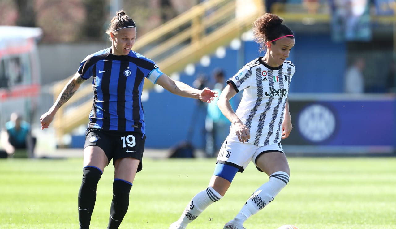 inter - juventus women 25032023 11