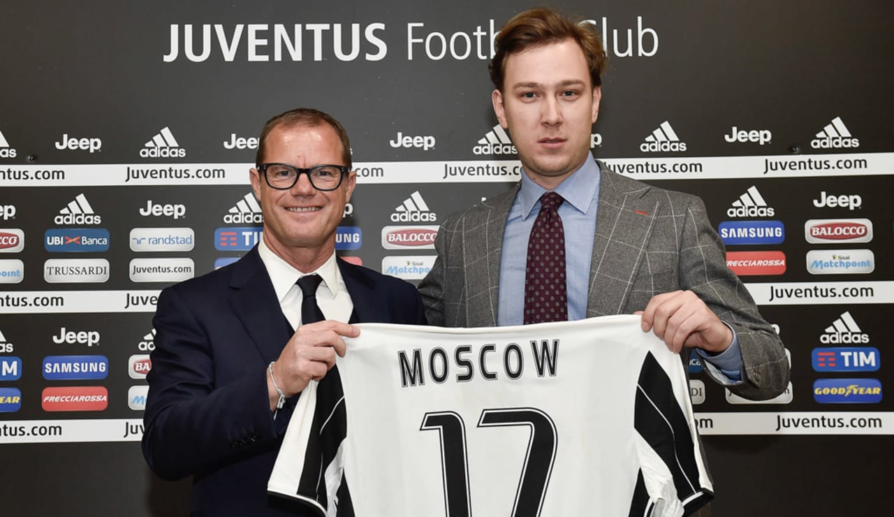 juventus_academy_russia-02.jpg