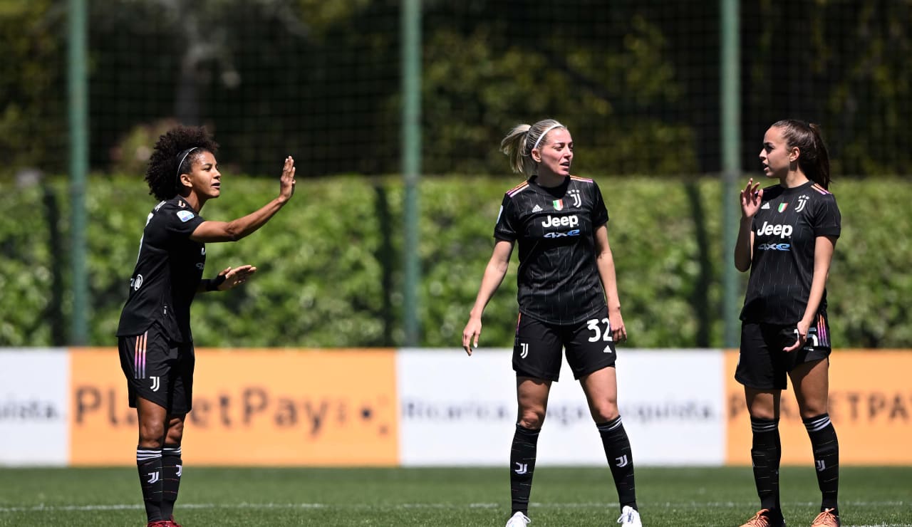 juventus women lazio 24 apr 2022 11