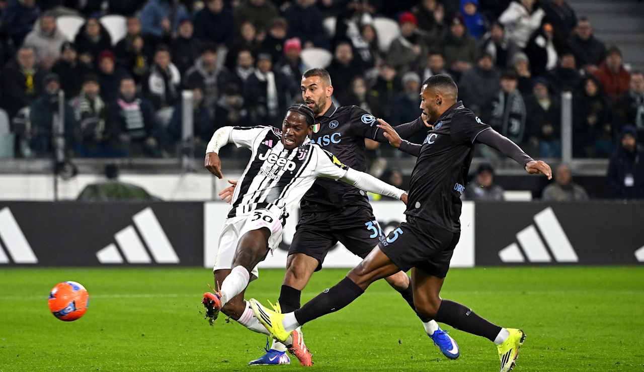 juventus-napoli-02