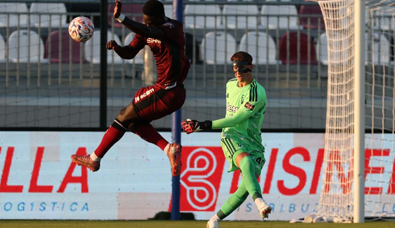 14_Cittadella_JuveNG_Jzcv5ucE_20260917064640
