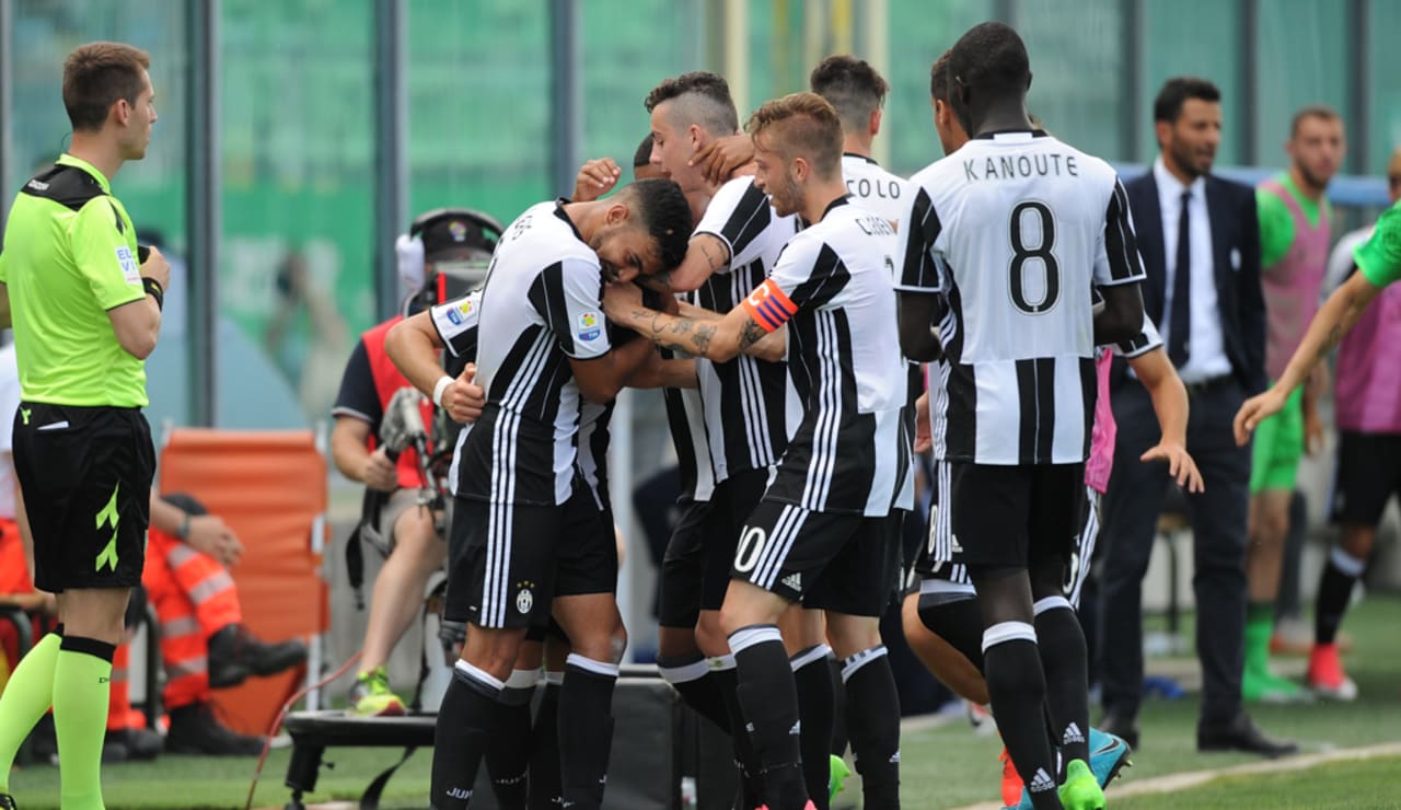 juve_samp_primavera-24.jpg