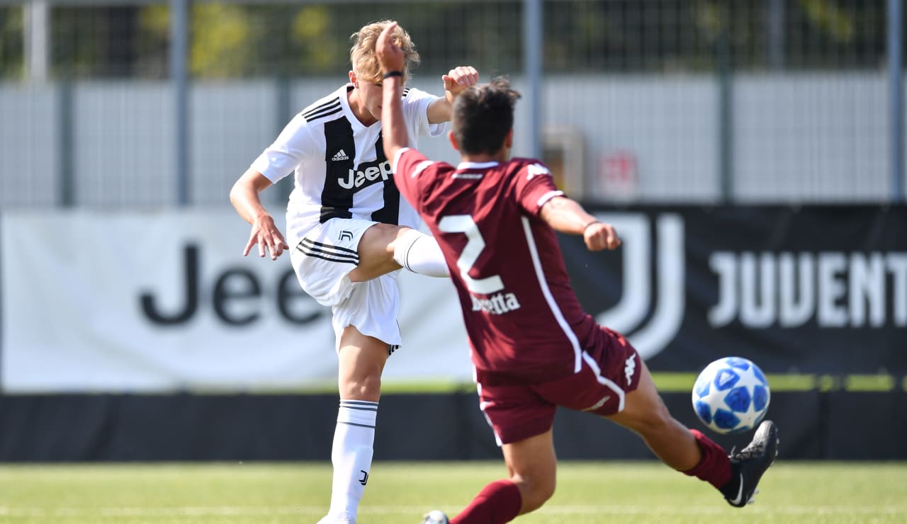 under16_u16775235105VP004_Juventus_U16.JPG