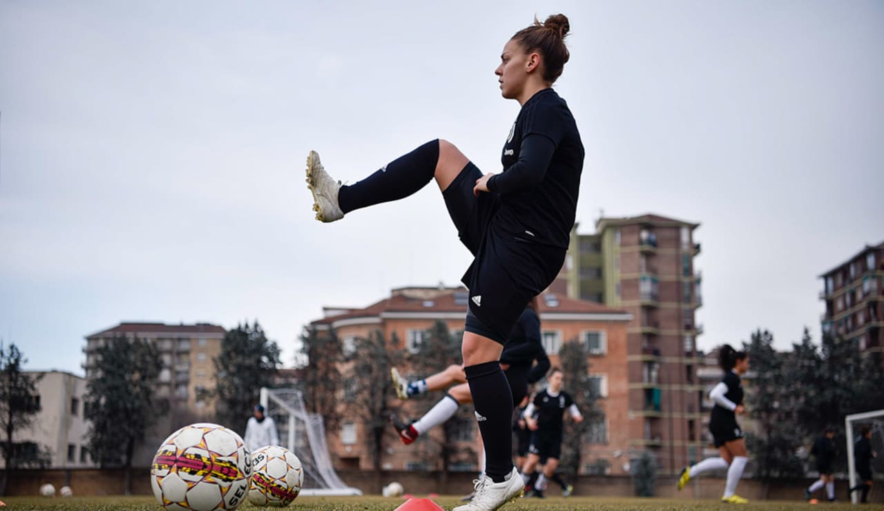 allenamento-women-0202-12.jpg
