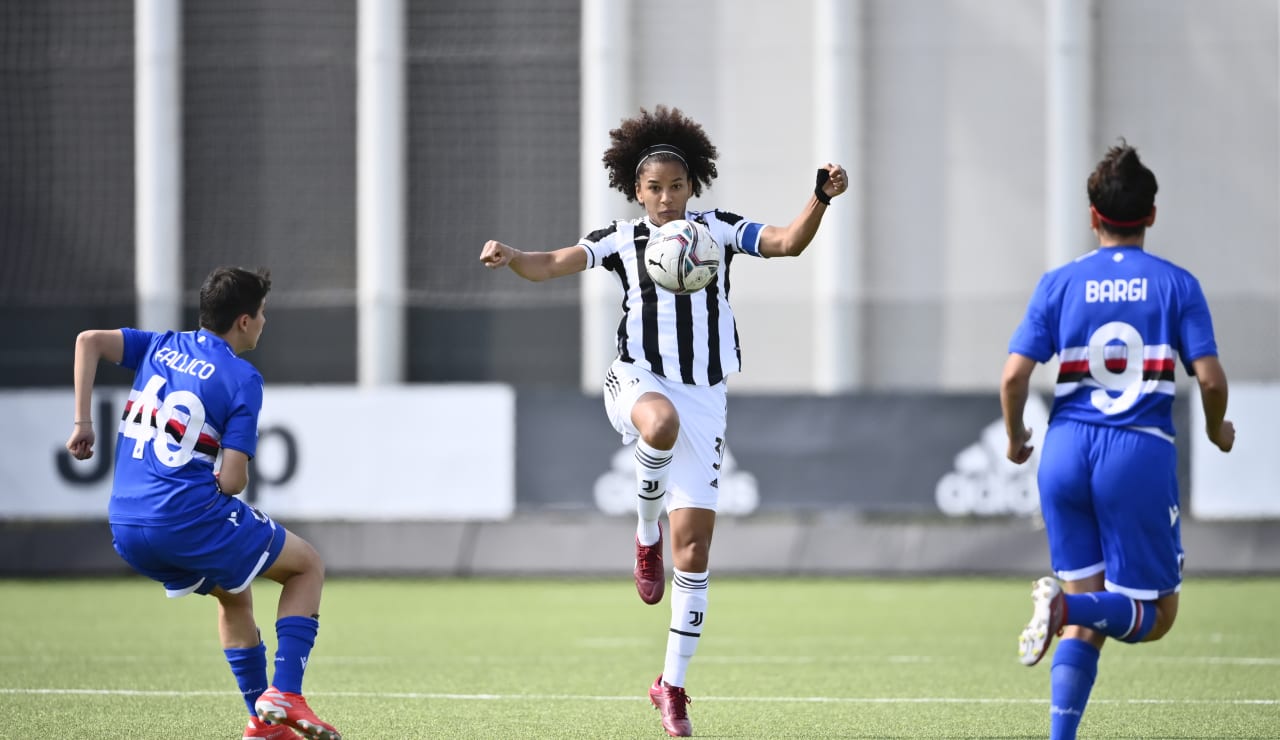 SG_JUVE_SAMP_Women_71