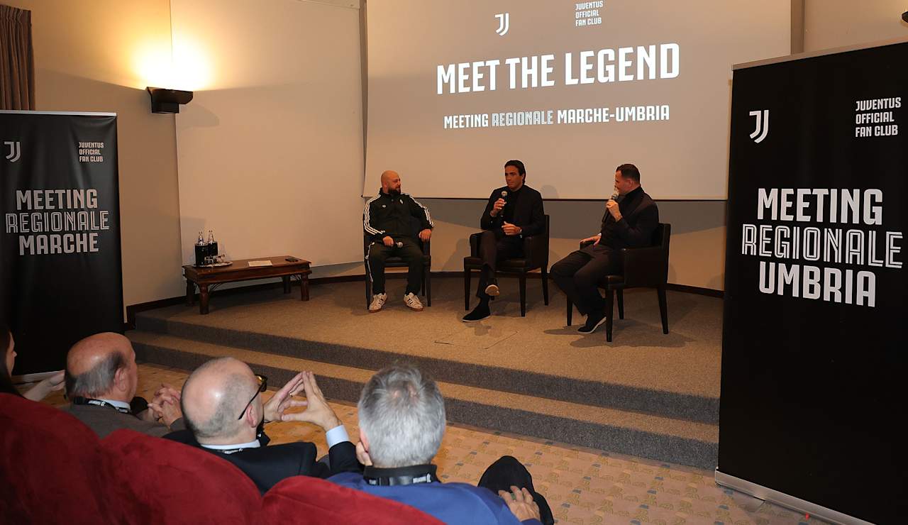 776447801_JF_8329_C451630CBBF2EE3D27056CB9CCD0986F