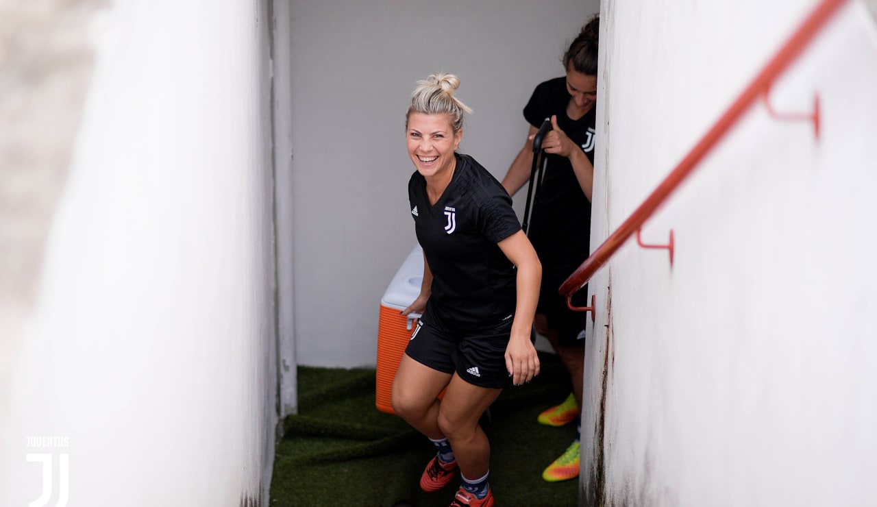 WM775054330DB027_Juventus_Wom.jpg