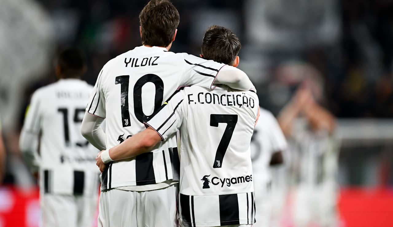 juventus-sassuolo-16