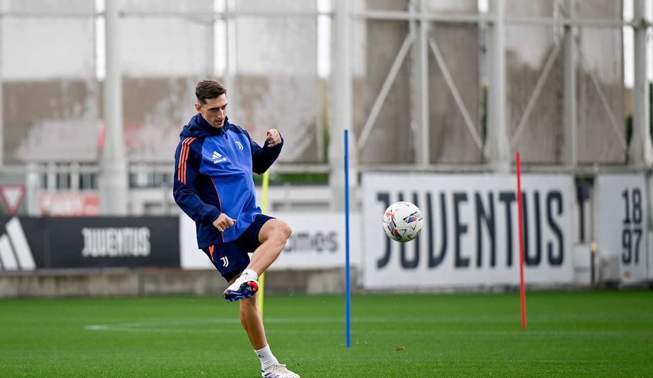 training-0705-02