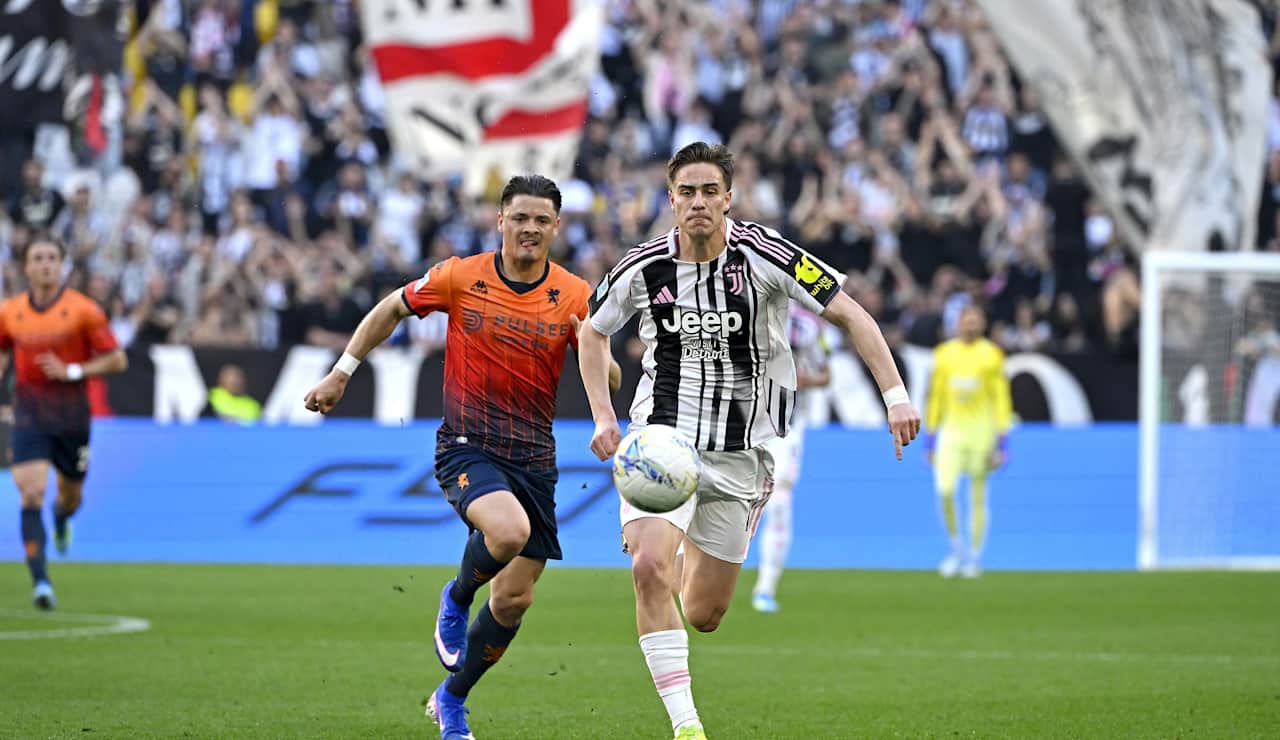 juventus-genoa-15