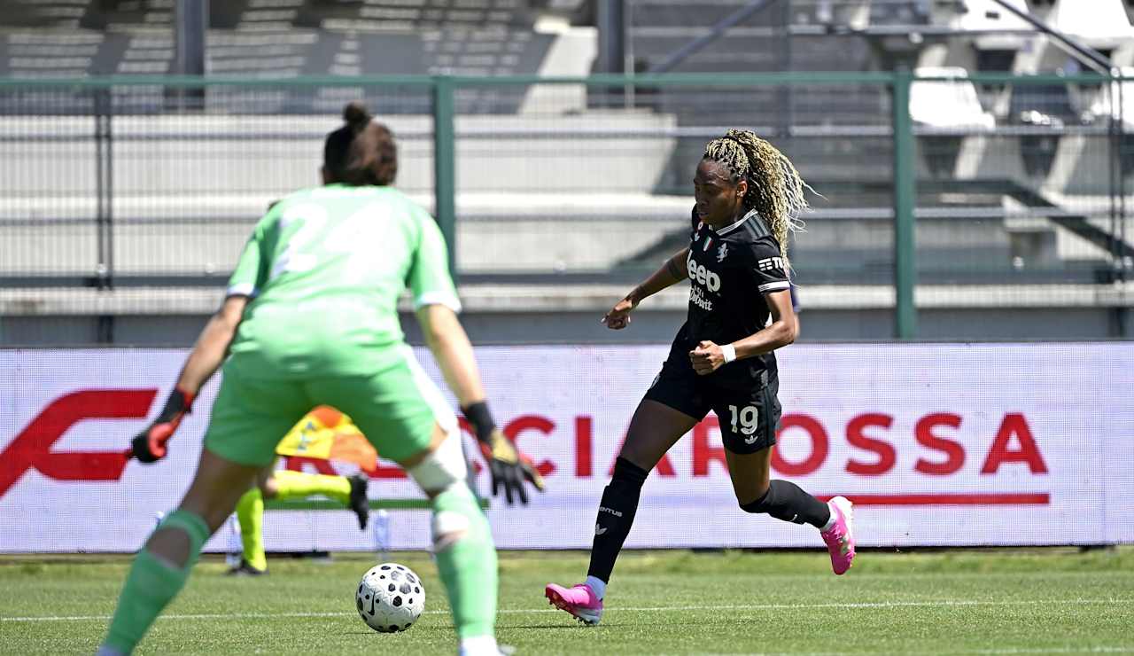 women-roma-seriea-18