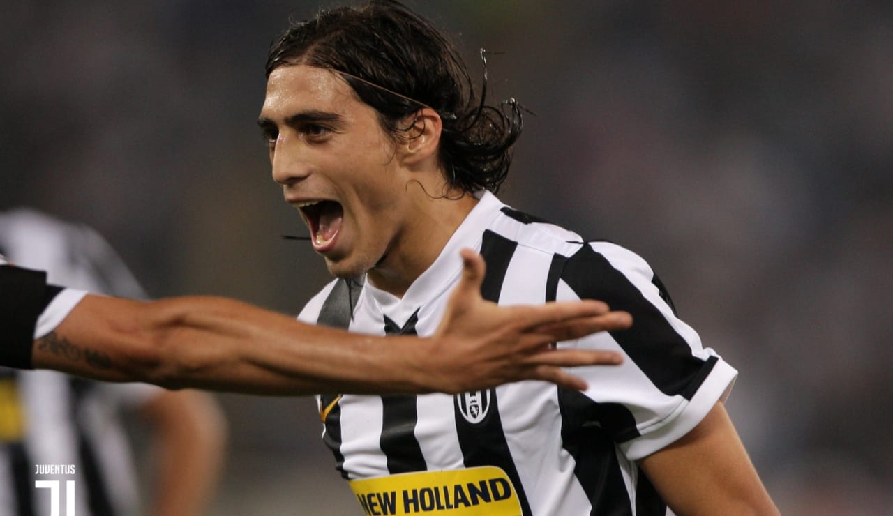 caceres_storia11.jpg