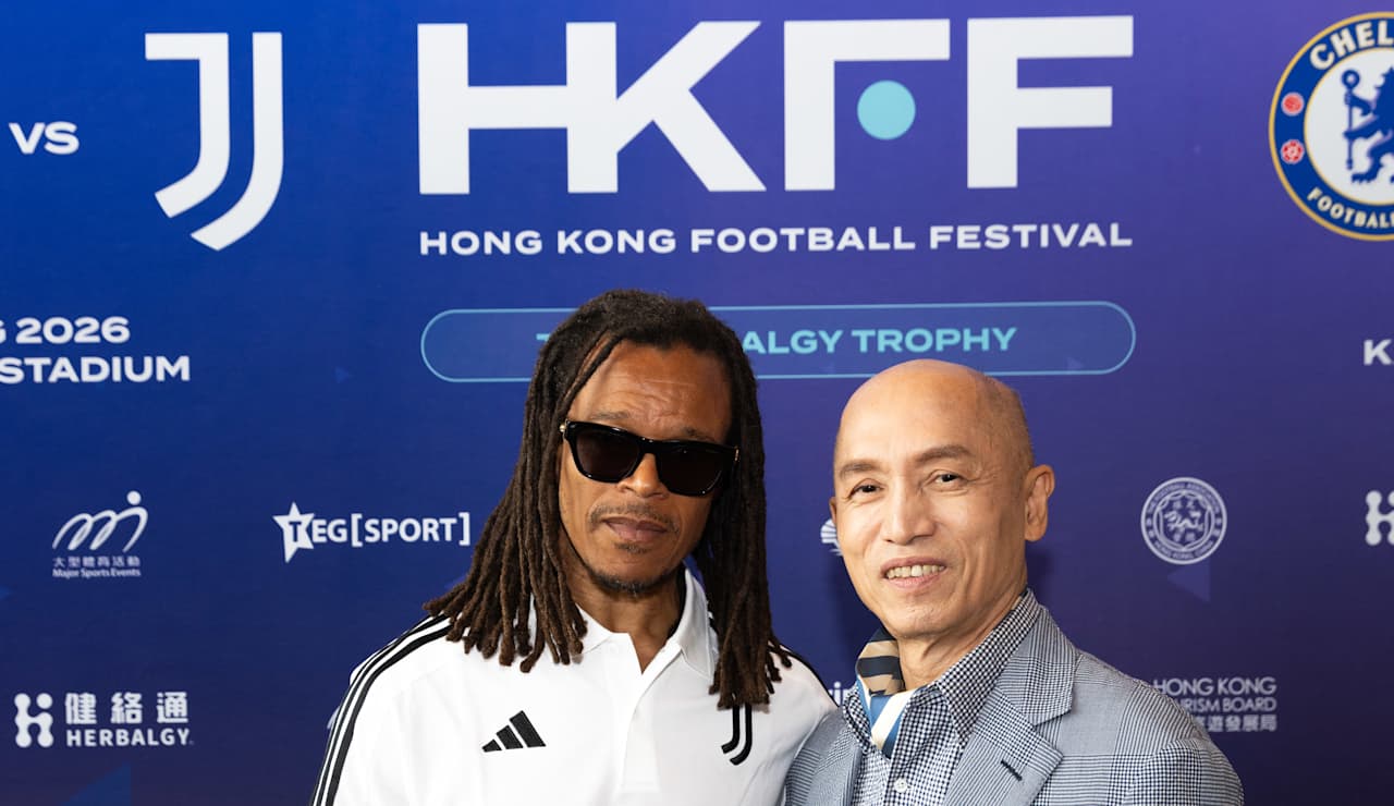 HKFF 2026 - 21-04-2026 - 8