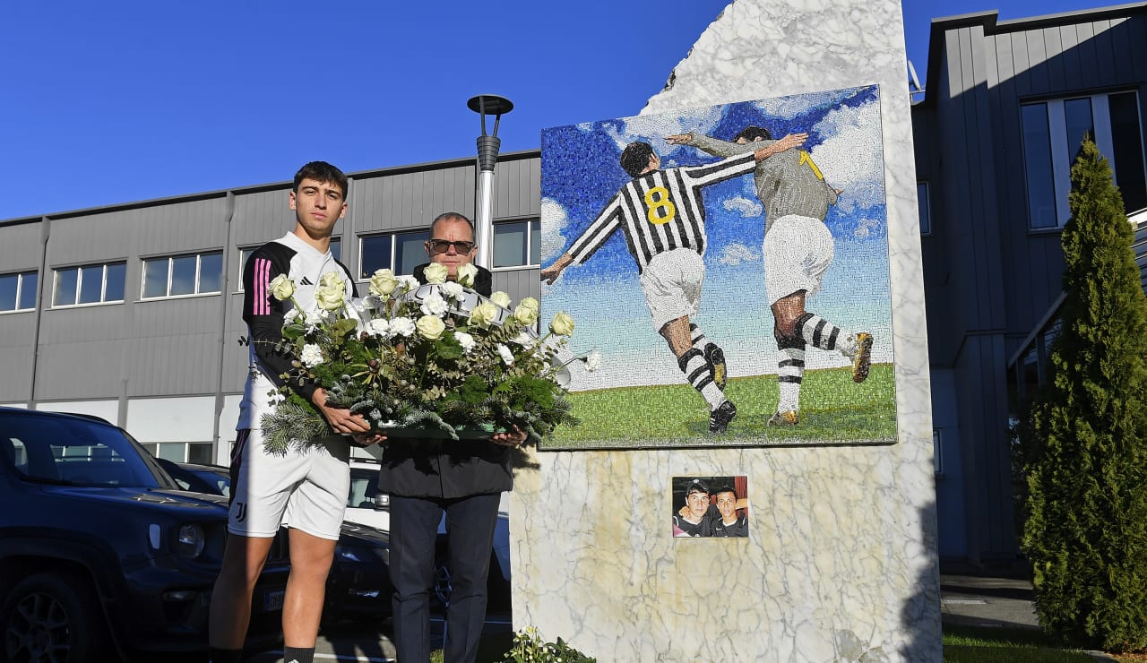 Commemorazione Ale e Ricky - 15-12-2023 - 3