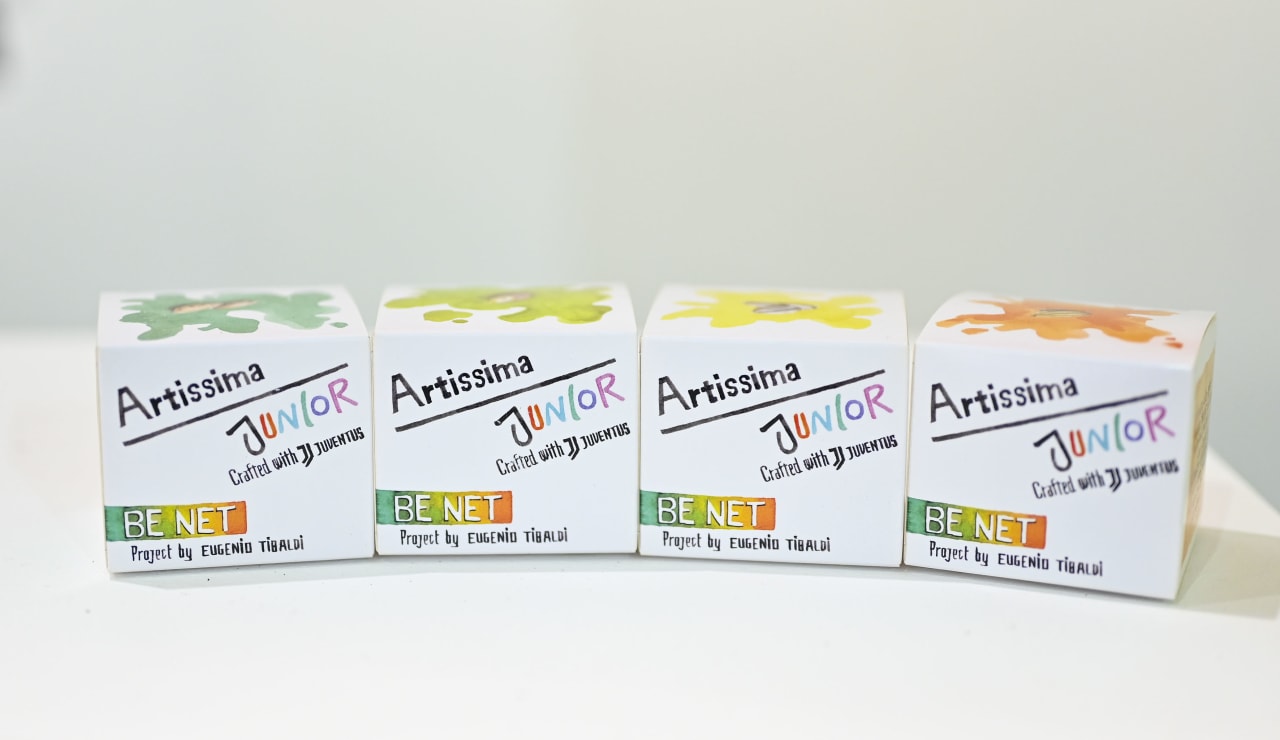 artissima 2023 day 1 21