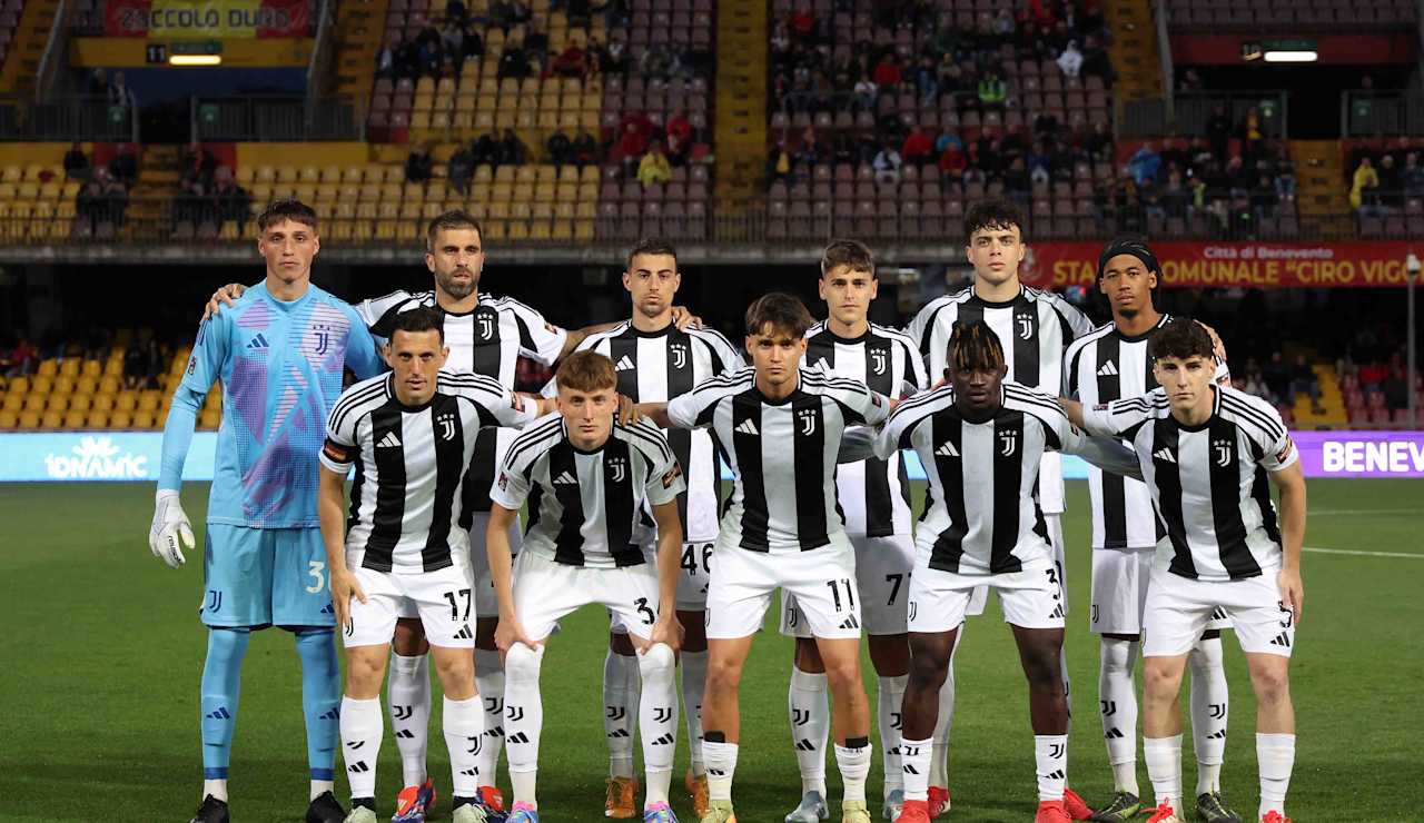 playoff-nextgen-benevento-02