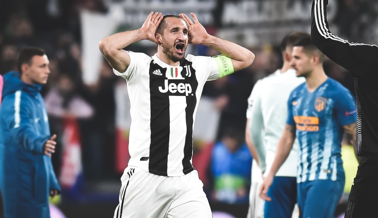 chiellini joy12