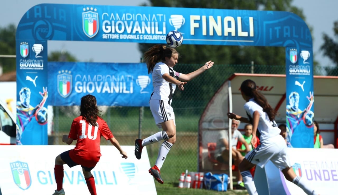 1u15_Scudetto09.jpg