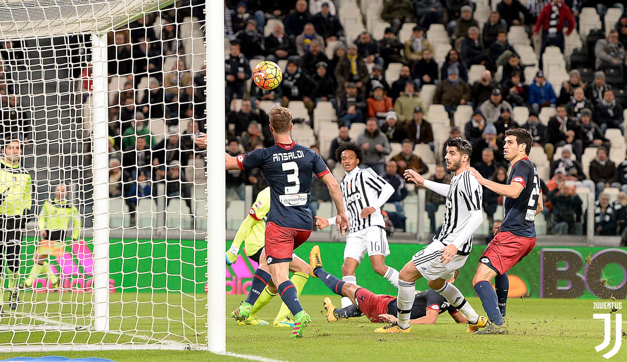 batch_juventus_juventus_genoa3.jpg