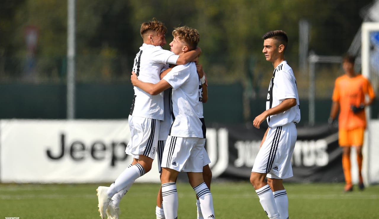 under16_u16775235105VP012_Juventus_U16.JPG