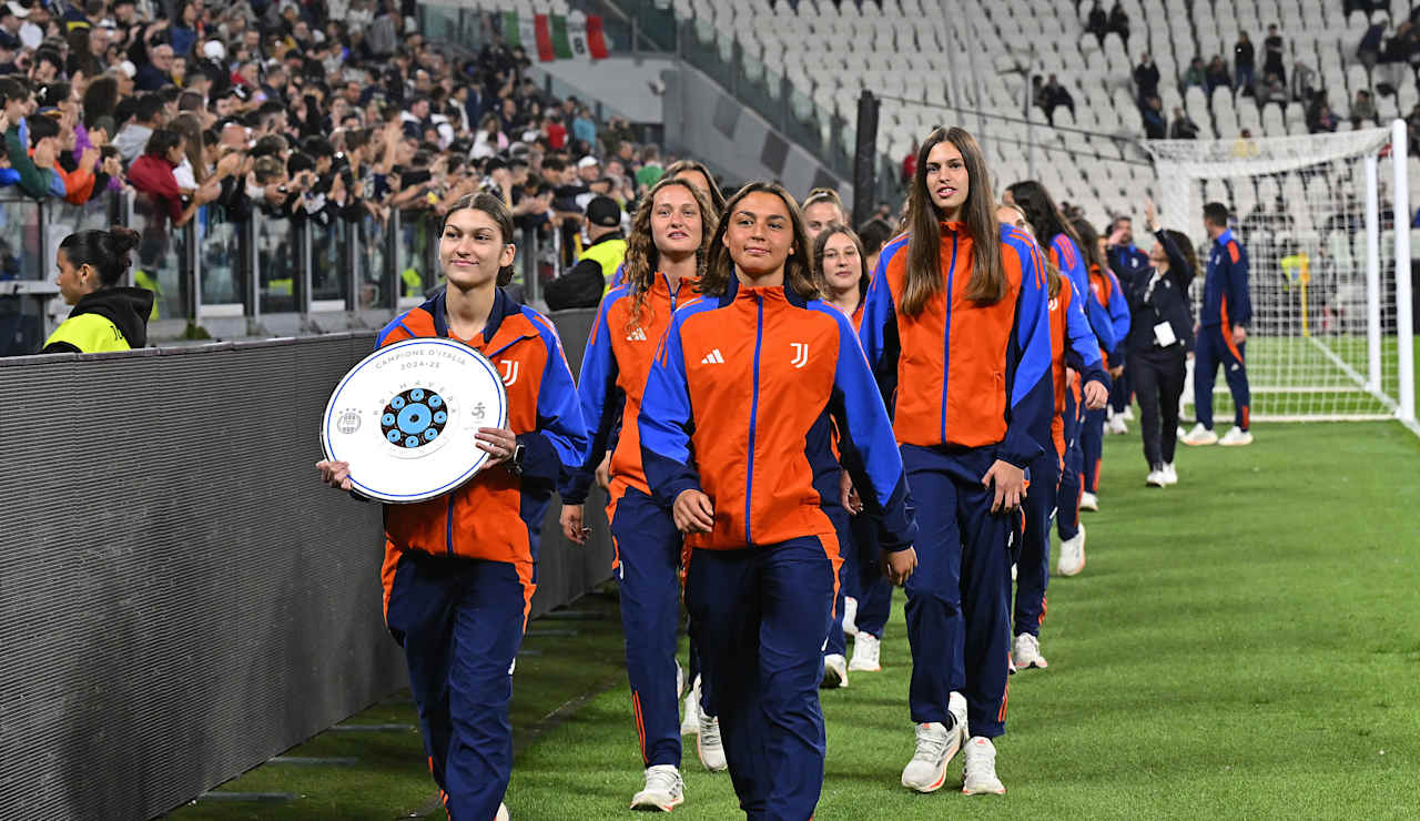allianz-women-inter-12