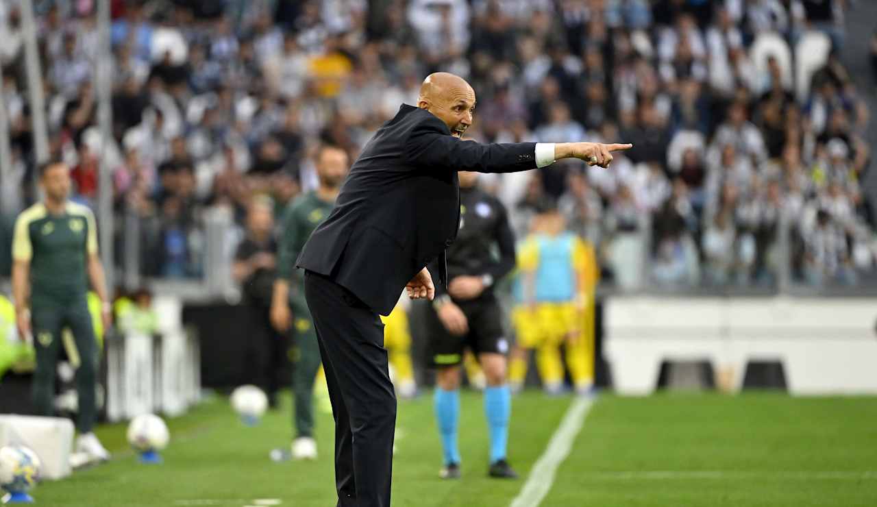 juve-verona-19
