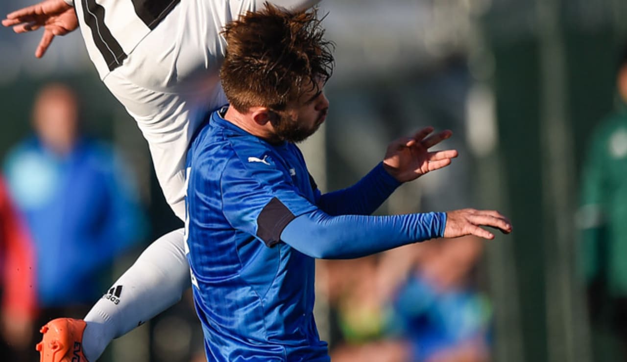 2016_12_07_UYL_JUVE_DINAMO-2626.jpg