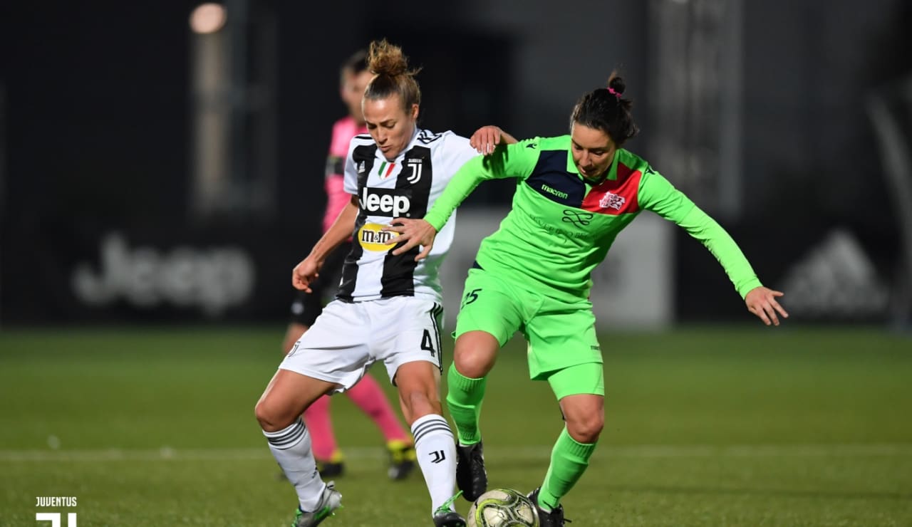 women_juveflorentia06.jpg