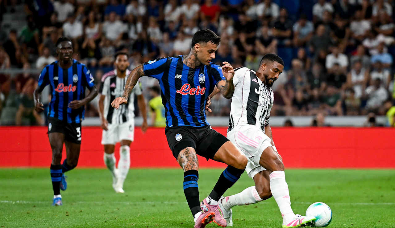 atalanta juve friendly 2025 gallery 16