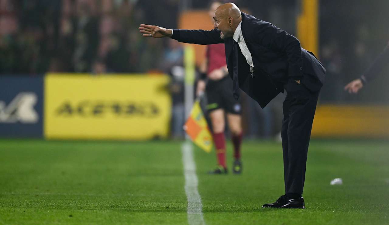 cremonese-juventus-17