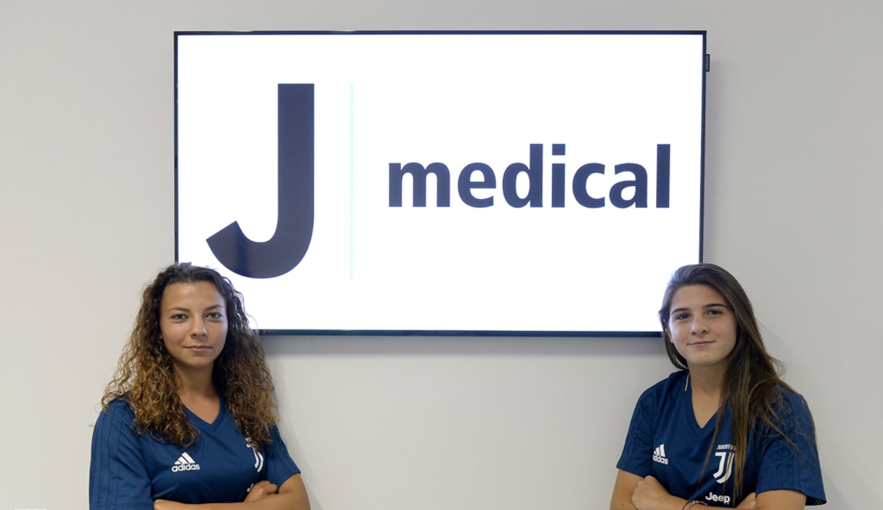 visite-jmedical-women-20.jpg