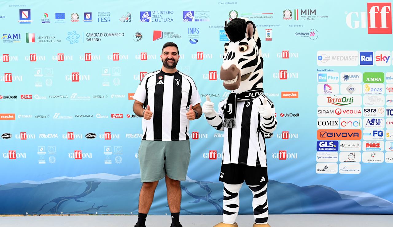 jay Giffoni part 2 15