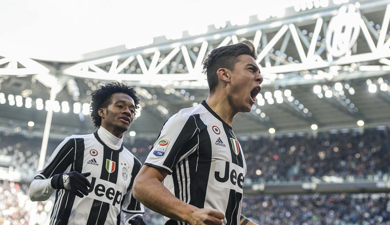 dybala_story30.jpg