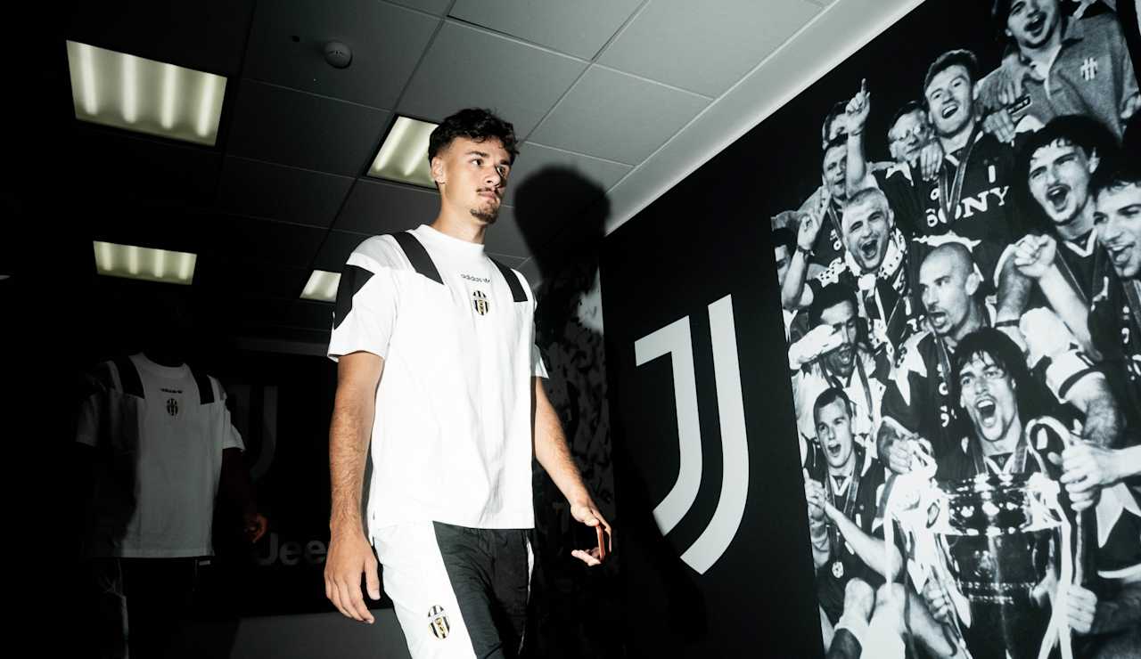 L1007908