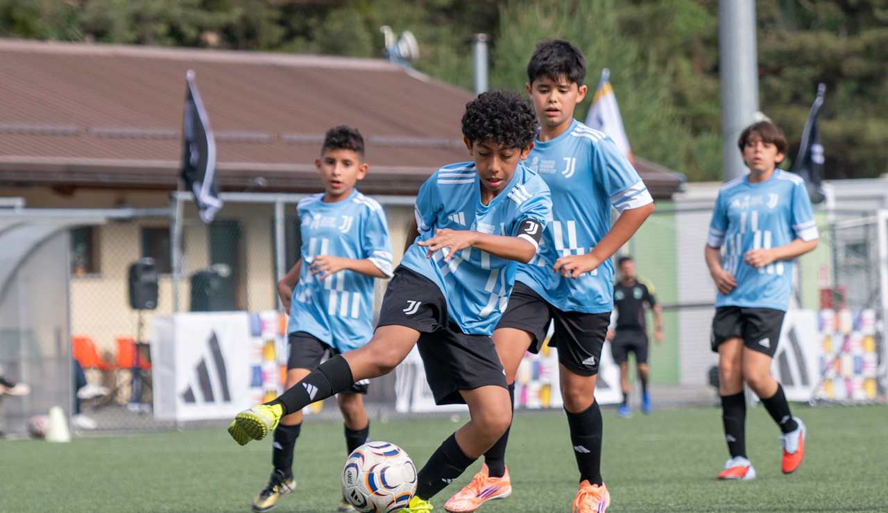 WC2026_BESTOFDAY1_AP-12