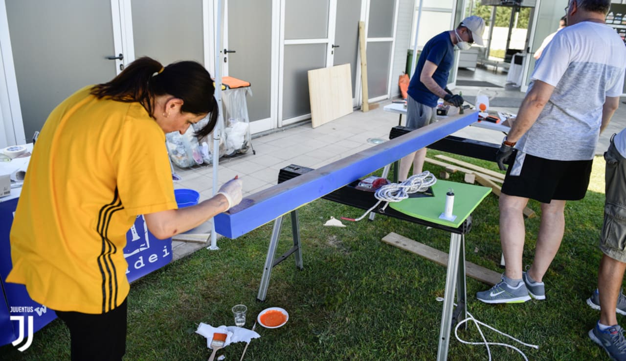 social_team_building-07.jpg