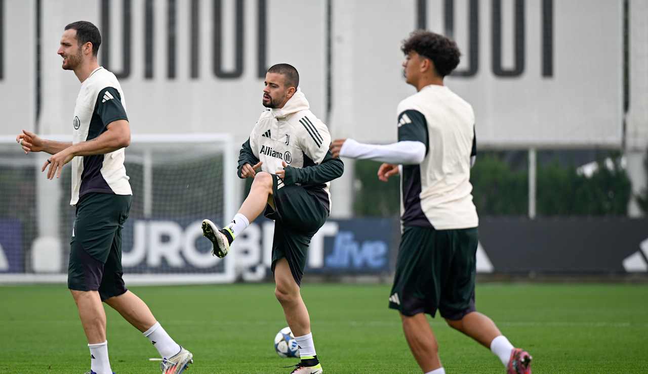 UCL - Training - 21-10-2025 - 3