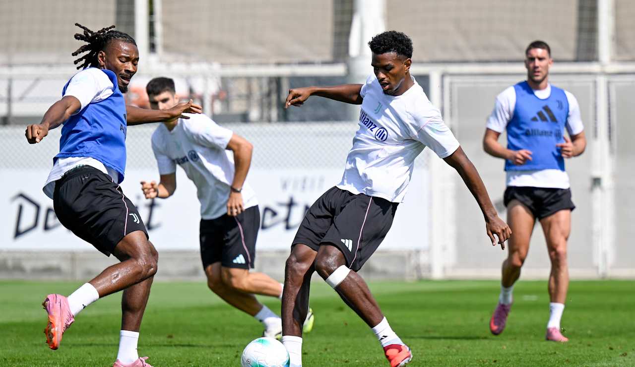 training aug 3 12