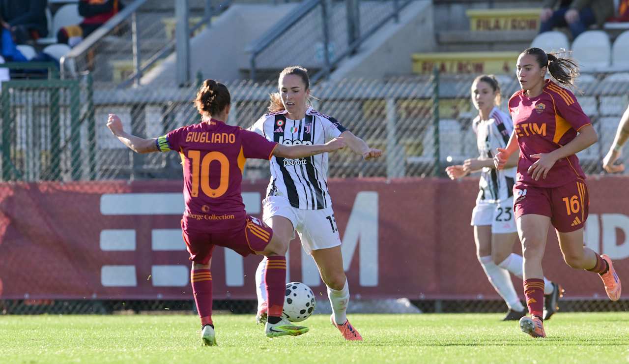 LOR_3498_lCBDucTa_20251206025439