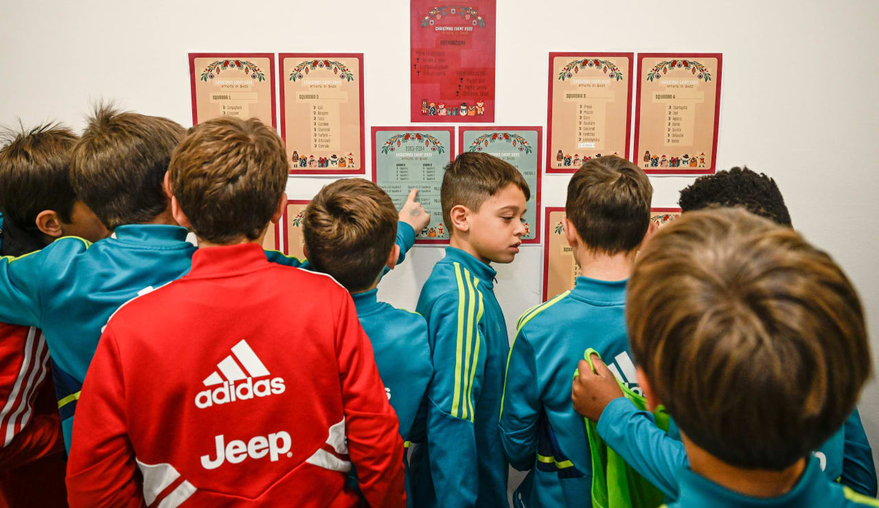 Natale youth 22 1