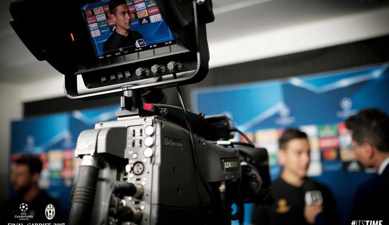 mediadayInterviste10.jpg