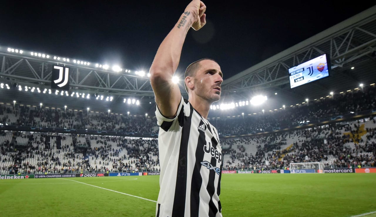 Bonucci7